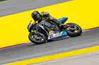 May-2024;motorbikes;no-limits;peter-wileman-photography;portimao;portugal;trackday-digital-images
